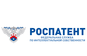 «Иннопрактика»: внедрение российских разработок в российское производство