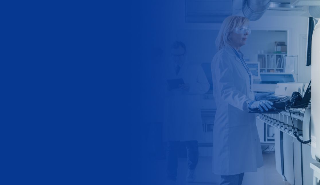 Научные мастерские НАША&nbsp;ЛАБА