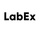 Labex