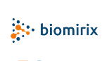 ООО «Биомирикс»