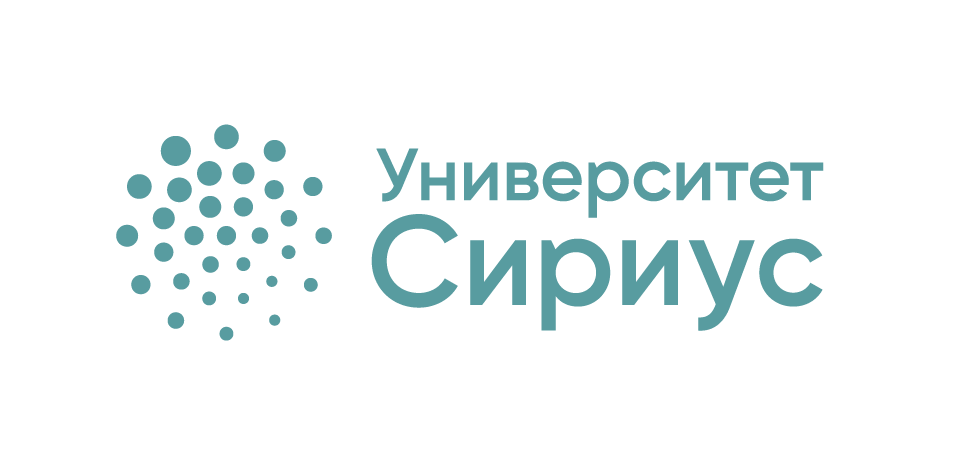 Ресурсный центр робототехники Университета Сириус