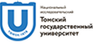 Томский государственный университет