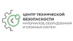 ООО «ЦТБ МОС»
