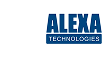 ООО «Алекса Технолоджис»