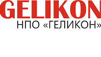 ООО «НПО «Геликон»