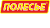 СООО «ПП Полесье»