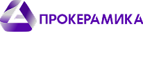 «ПРОКЕРАМИКА»